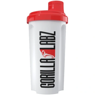 G-Labz Shaker Šeikeris 700ml PROSPORTPHARMA.COM (p