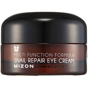 Mizon - Acu krēms ar gliemežu sekrēta filtrātu 80%