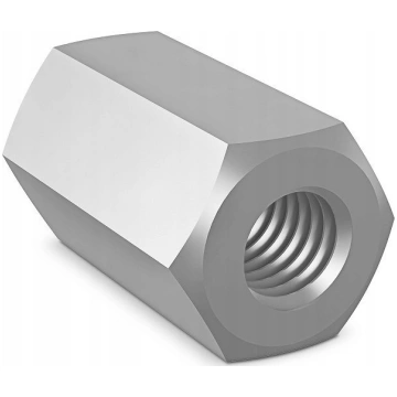 Niczuk Zlaczka M 8x24 81400008000 (5907754205642) 