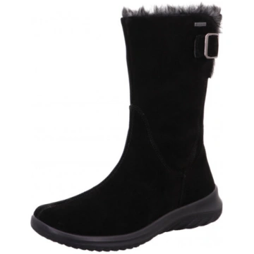 Sieviešu Ziemas zābaki Gore-Tex Legero SOFTBOOT