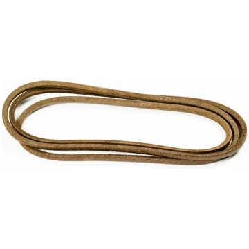 Siksna asmeņu piedziņai RZT-42, MTD, 754-04137B, 0