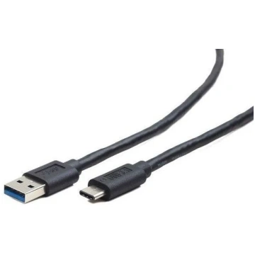 Vads Gembird Cablexpert USB 3.0 AM to Type-C CCP-U