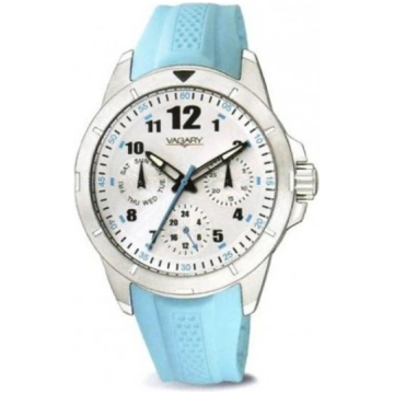 Orologio Vagary By Citizen Unisex Multifunzione