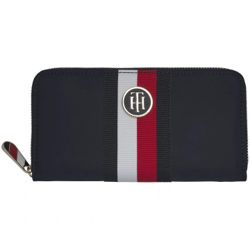 Sieviešu naudas maks Tommy Hilfiger
