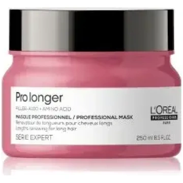 L´Oréal Professionnel L"Oréal Professionnel Pro Lo
