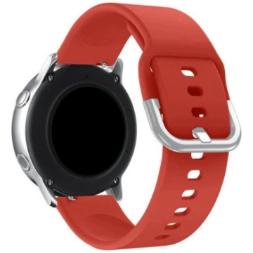 Siksniņa iLike Strap TYS smart watch band universa