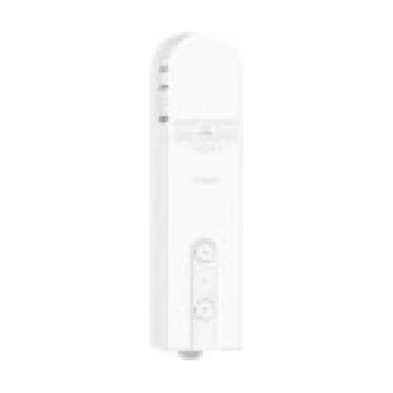 SMART HOME ROLLER SHADE DRIVER/E1 RSD-M01 AQARA