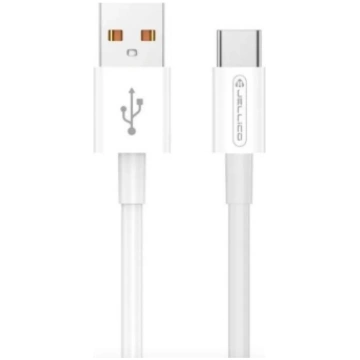 Jellico B1 Durable-Soft Universal USB to USB-C Dat