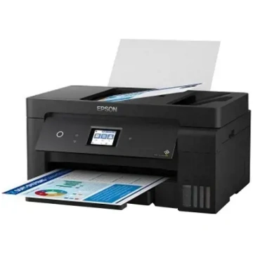 Epson EcoTank L14150