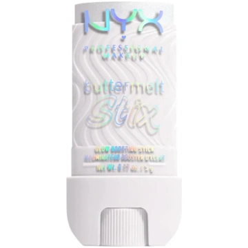 BUTTERMELT STIX glow boosting stick #That"s So Mel