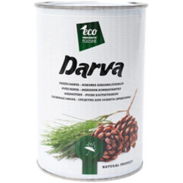 Priežu darva Vincents 1L