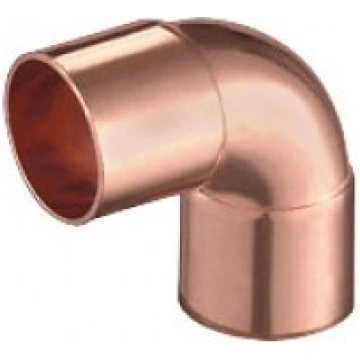 Kapara Līkums FF 42mm Ass 5090-042 150408