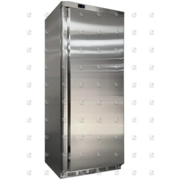 Vertikālais dzesētājs ur600ss TEFCOLD 53539EQ