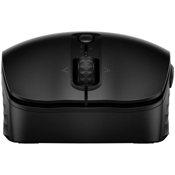 HP 425 Silent Wireless Bluetooth Mouse - Programma