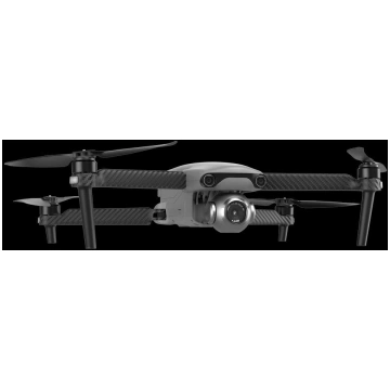 Autel Robotics Autel Robotics EVO Lite+ Drone Deep