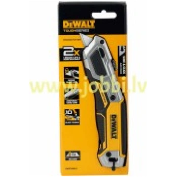 Dewalt DWHT10999-0 nazis