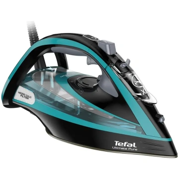 Dzelzs Tefal FV9844E0