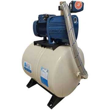 Futura JETm 2AX-60 APT PEDROLLO 1039