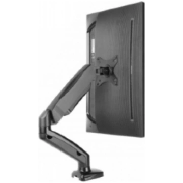 Up Up Premium Single Screen Monitors Arm 17-32"", 
