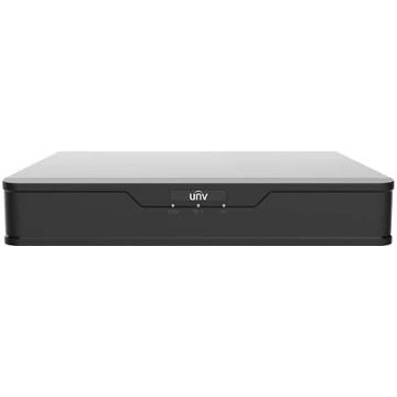 Uniview XVR301-16G3 ~ UNV 5MP Lite / 8MP Dinamiska
