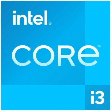 Intel Core? i3-14100F (Tray-Version) | CM807150509