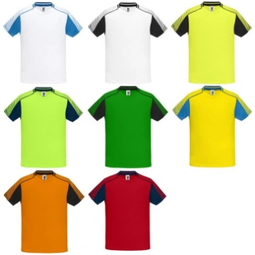 UNISEX SPORTATĒRPA KOMPLEKTS 0453R0525