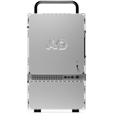 Teenage Engineering Computer-1 Aluminium High Qual