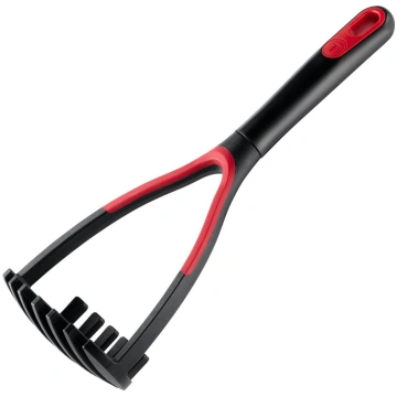Tefal - Kartupeļu spiede INGENIO
