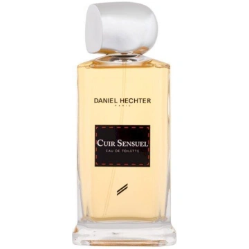 Daniel Hechter Collection Couture Tualetes ūdens E