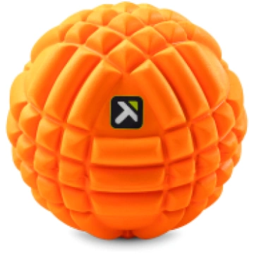 Triggerpoint THE GRID BALL masažas bumba