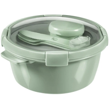 Curver Lunchbox Żywność 1,6L (249948) | 249948 | 3