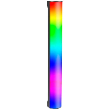 RGB Led Light Stick PULUZ 30cm PU4139