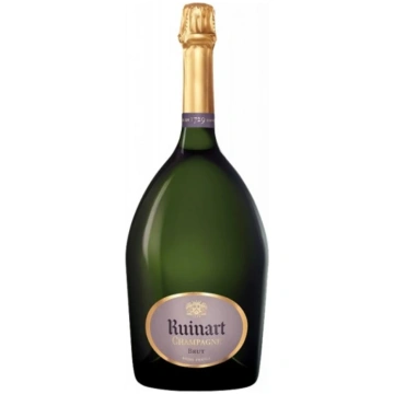 Ruinart Brut Magnum Francija