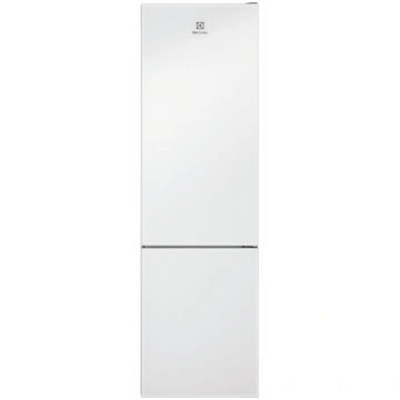 Electrolux LNT7ME36G2 201cm No Frost
