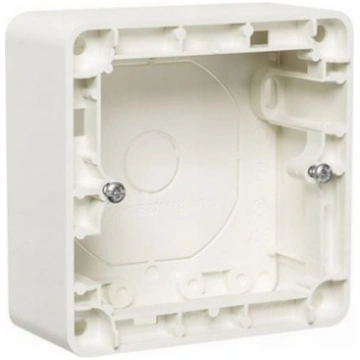 VivoLink Wallbox 8x8 (1845637)