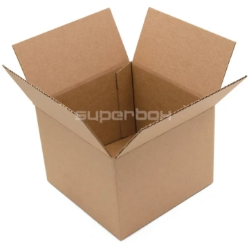 Sūtījumu kaste M izmēra pakomātiem UAB „Superbox“ 
