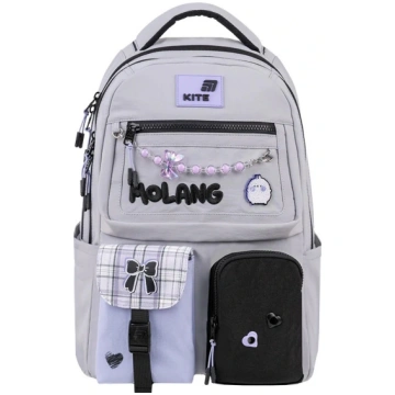 MOLANG skolas soma, Kite, 17 L, 850 g OKE
