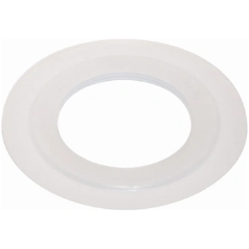 Cersanit Silicone drain valve seal for CERSANIT/HI