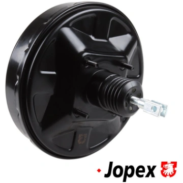 Brake servo JOPEX
