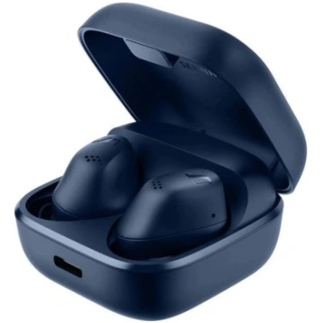 Sennheiser Accentum True Wireless In Ear, Blue