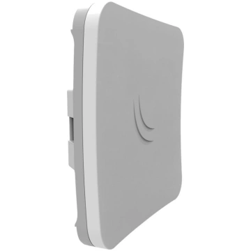 Tilts (bridge) MikroTik SXTsq Lite5