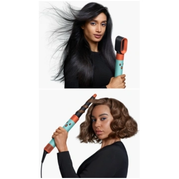 Dyson HS08 Airwrap Hair Dryer 533736-01