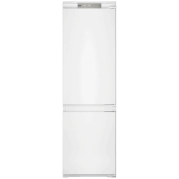 Whirlpool WHC18T573 Iebūvējams! 177cm