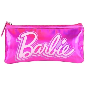 Barbie zīmuļu soma meitenēm