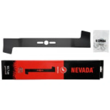 NAC NEVADA UNIVERSĀLAIS PĻAUJAS NAZIS 52.7CM KOLEK