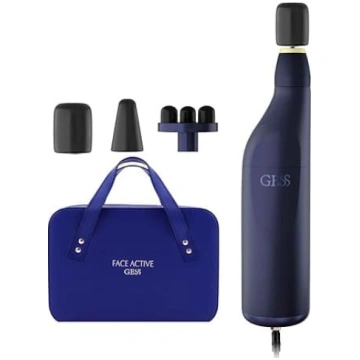 GESS FaceActive Professional BMS biomehāniskais se