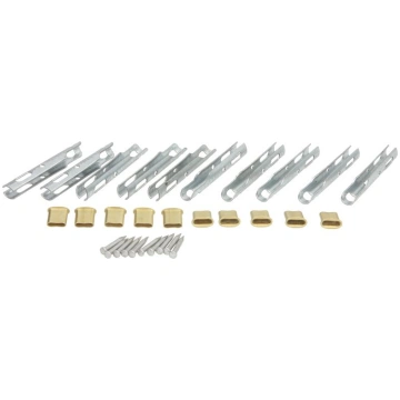 Tenta trose CARGO-LC-K-8 CARGOPARTS