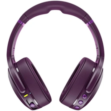 Skullcandy Słuchawki skullcandy crusher evo wirele