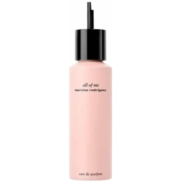 Narciso Rodriguez All Of Me Eau De Parfum Spray 15