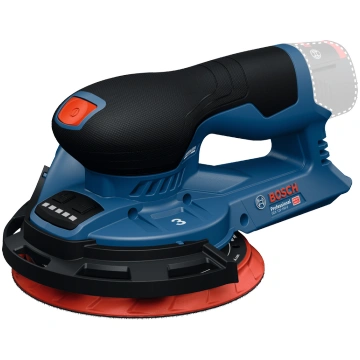 Bosch GEX 12V-150-3 Solo (0601373300) 0601373300